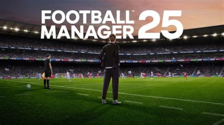 Will There Be a Football Manager 2022?