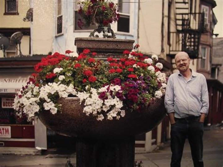 	William “Bill” H Obituary, A Loving soul has passed away	