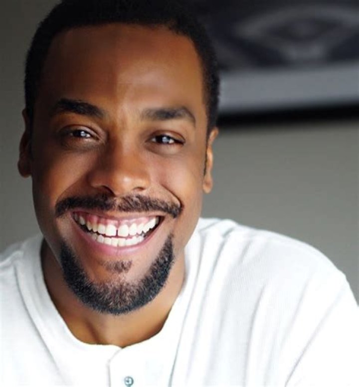 William L. Johnson Net Worth (2024)