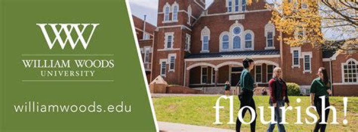 William Woods University Women's Basketball Scholarships Guide