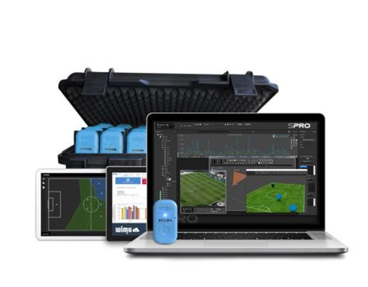 Wimu Pro: el chip prodigioso
