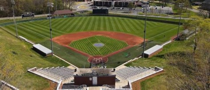 Wingate University Baseball Scholarships Guide