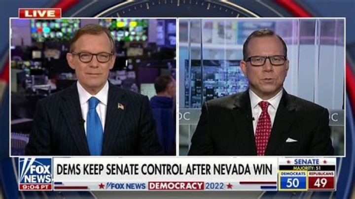 Winning Time Recap: It’s Actually Losing Time