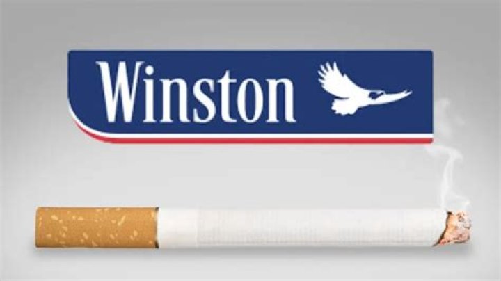 شركة تبغ يابانية تعلن عن سعر سجائر Winston في مصر