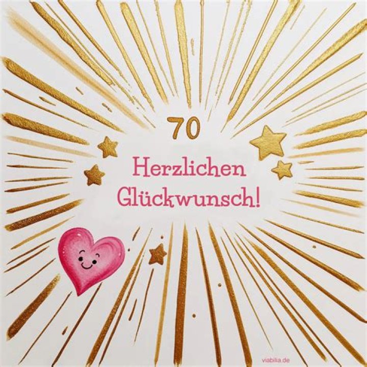 Wir gratulieren Angelica Domröse zum 70. Geburtstag