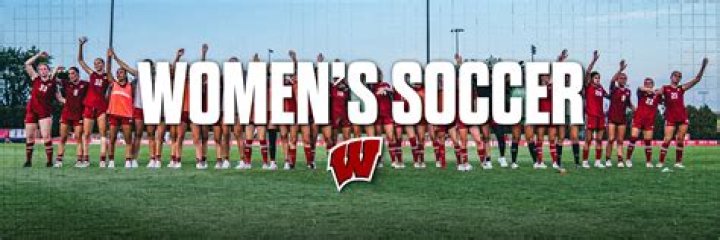 Wisconsin Women's Soccer Resource Guide