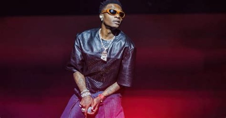 Wizkid Net Worth 2024: A Comprehensive Analysis
