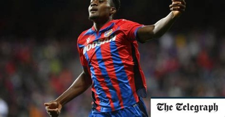 Wolves to target two January signings despite expected £65m loss