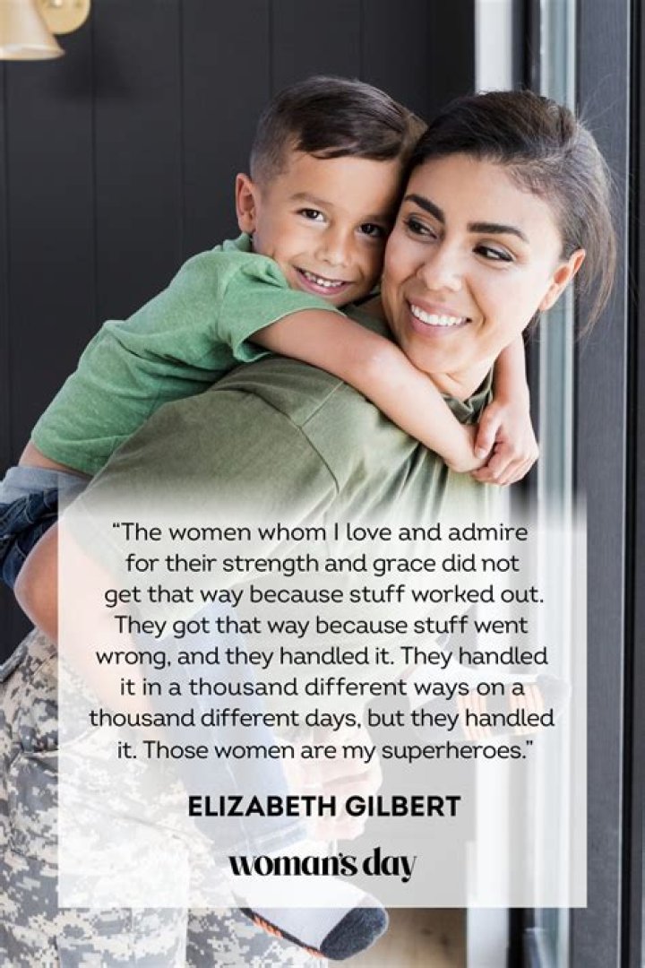 Woman's Coworker Told Her She Has 'No Right' To Call Herself A Single Mom Because Her Rich Parents Help Out