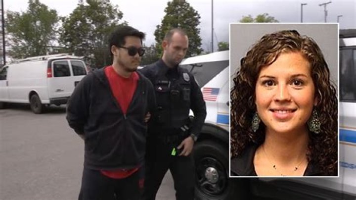 Woman accused of killing man while he filmed her found guilty