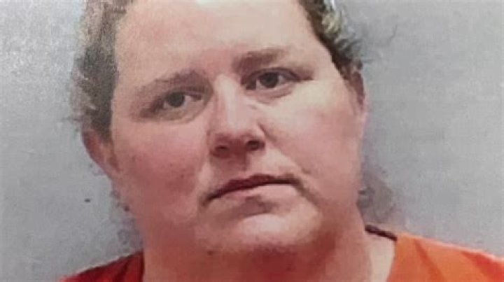 Woman accused of stealing $1.3 million from state tuition assistance program