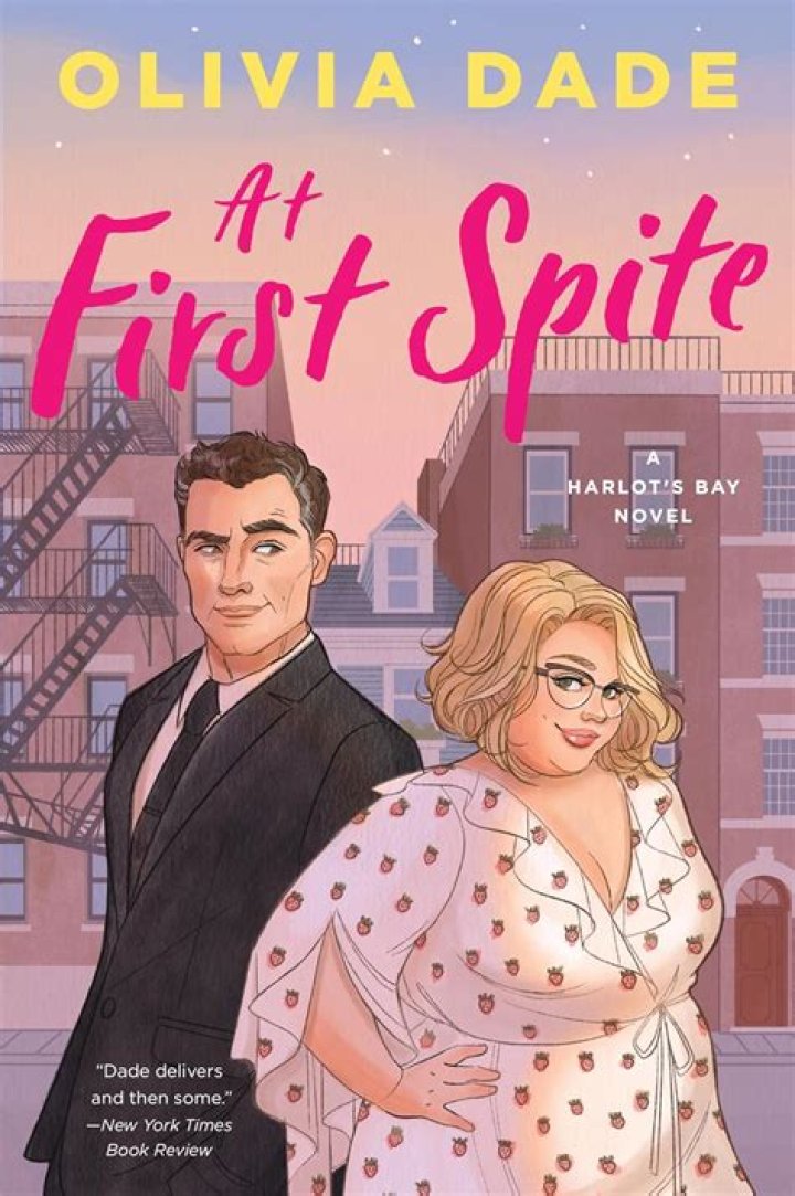 Woman Books Same Wedding Venue As Sister Out Of Spite