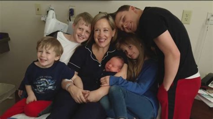 Woman killed in Marietta crash while helping driver remembered as selfless