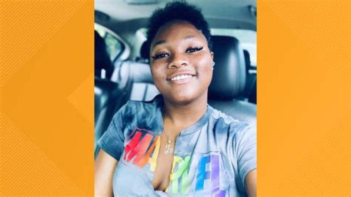 Woman recalls being thrown off of I-85