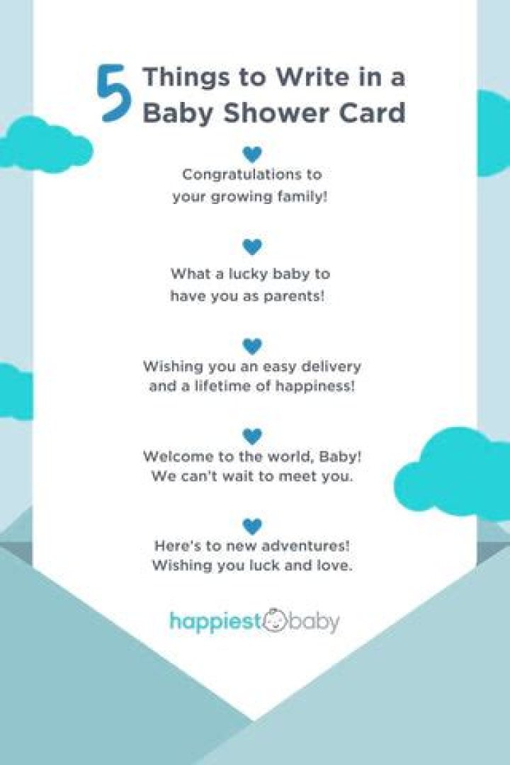 Woman Spends Weeks Planning Best Friend's Baby Shower And None Of The Guests Showed Up