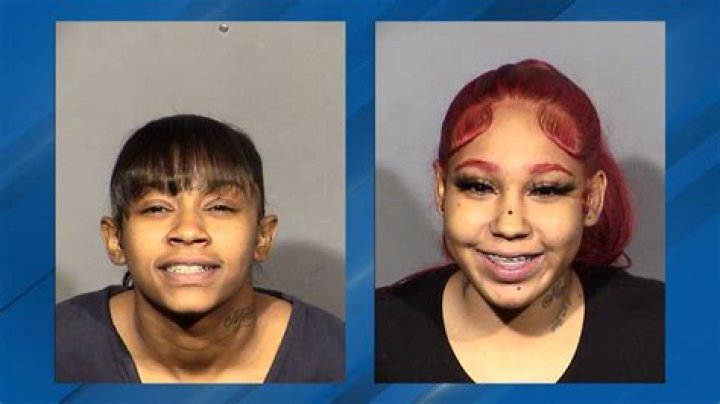 Woman Whose 14-Year-Old Son Shot & Killed A Man Who Punched Her Repeatedly Spent That Morning Donating To Single Dads