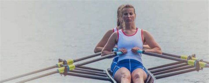 Women’s College Rowing Recruiting and Scholarships Guide
