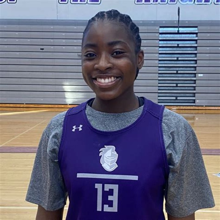 Womens Basketball Recruiting | Ardrey Kell High School