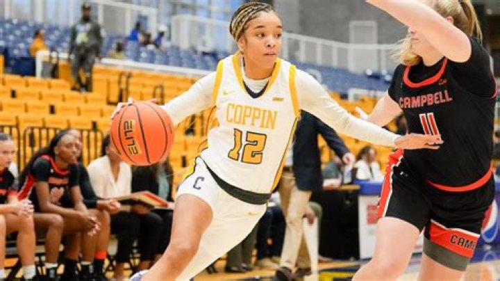 Womens Basketball Recruiting | Blackstone Valley