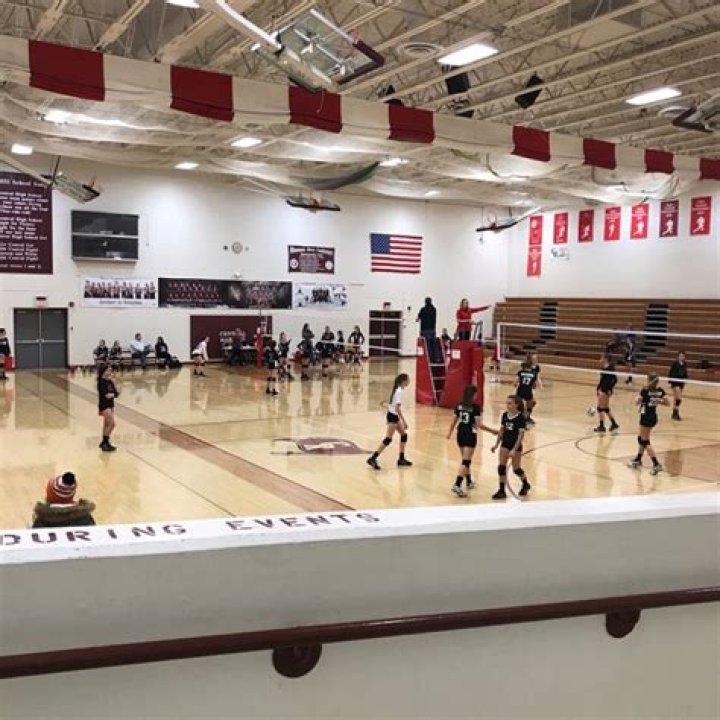 Womens Basketball Recruiting | Central High School Norwood Young America