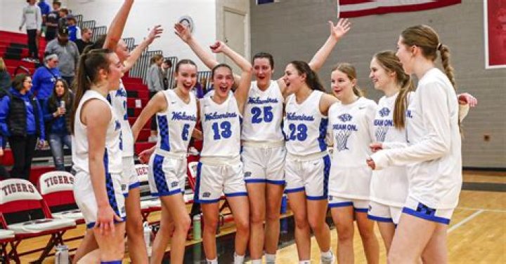 Womens Basketball Recruiting | Dike-New Hartford High School