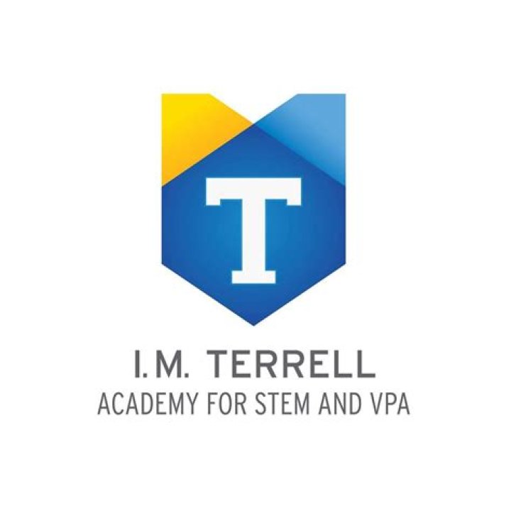 Womens Basketball Recruiting | I.M. Terrell Academy for STEM and VPA