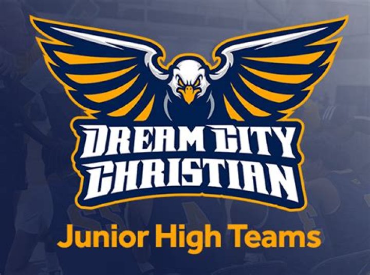 Womens Gymnastics Recruiting | Dream City Christian School