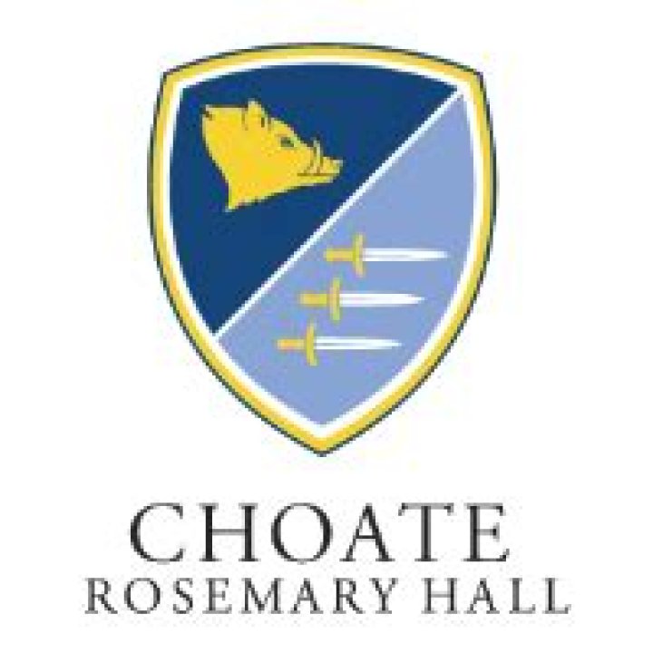 Womens Lacrosse Recruiting | Choate Rosemary Hall