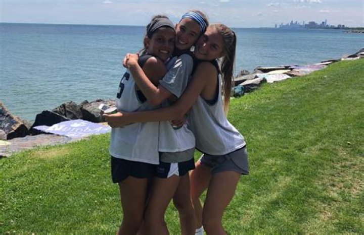 Womens Lacrosse Recruiting | Parkway West High School