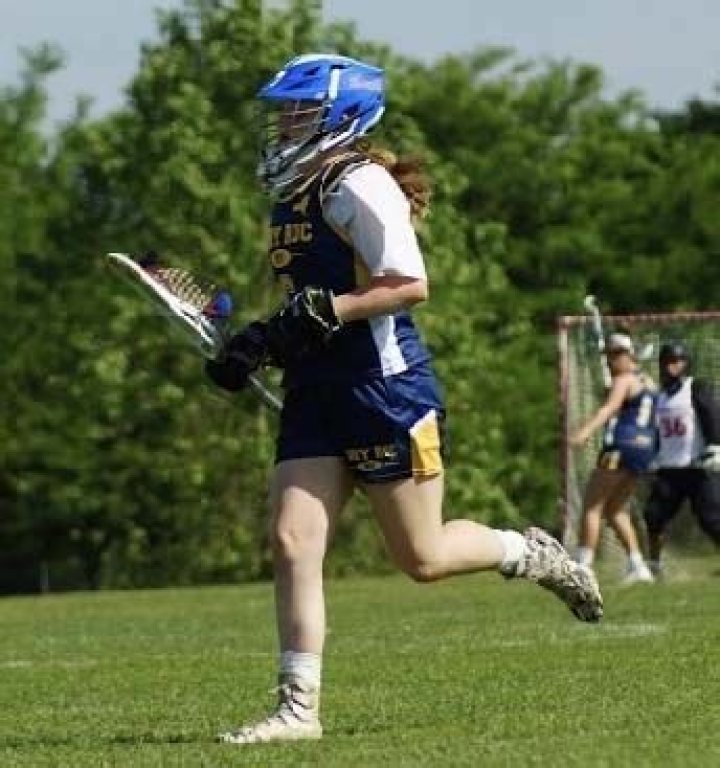 Womens Lacrosse Recruiting | Williamsville South High School