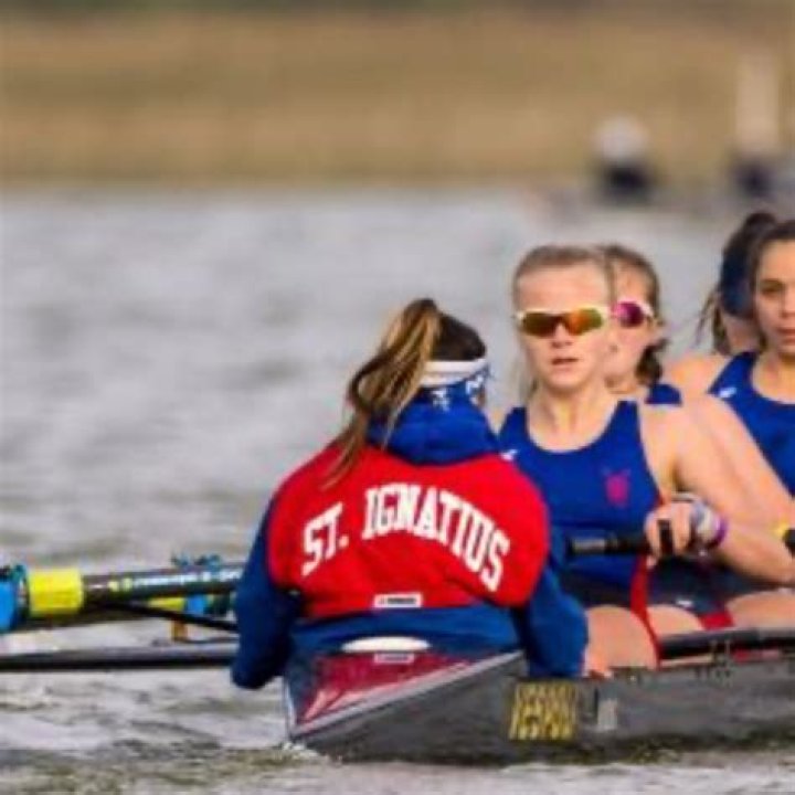 Womens Rowing Recruiting | North Jackson High School