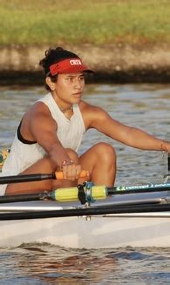 Womens Rowing Recruiting | Parkway Central High School