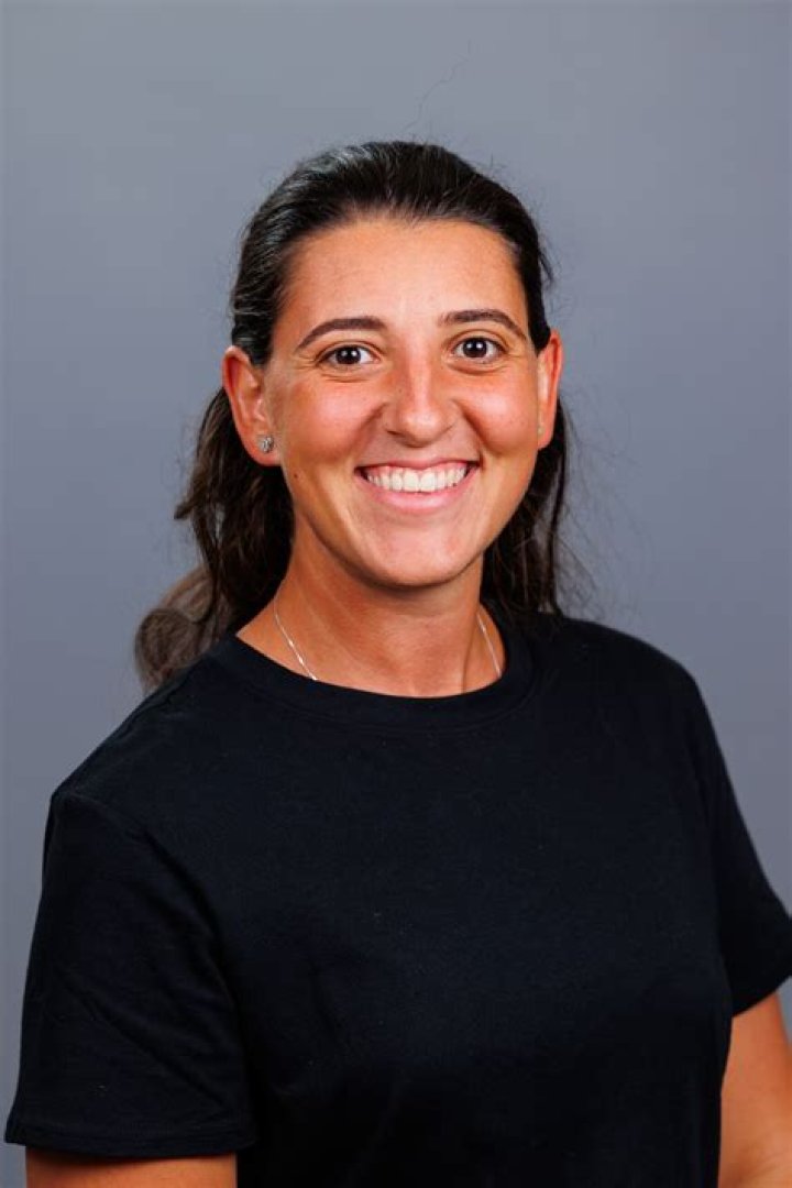 Womens Rowing Recruiting | Yeshivah of Flatbush
