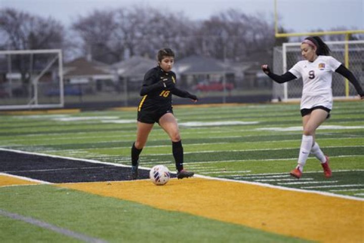 Womens Soccer Recruiting | Detroit Cristo Rey High School