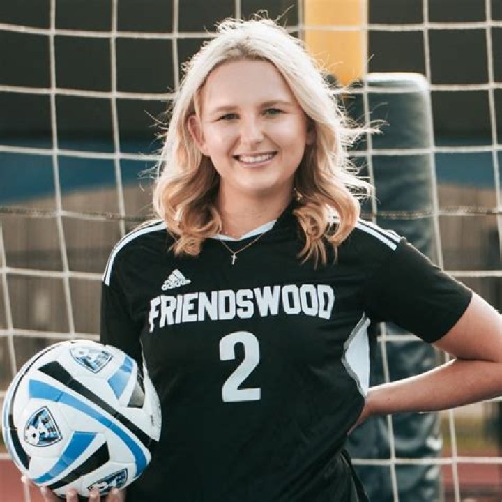 Womens Soccer Recruiting | Friendswood High School