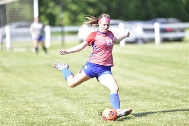 Womens Soccer Recruiting | Imlay City High School