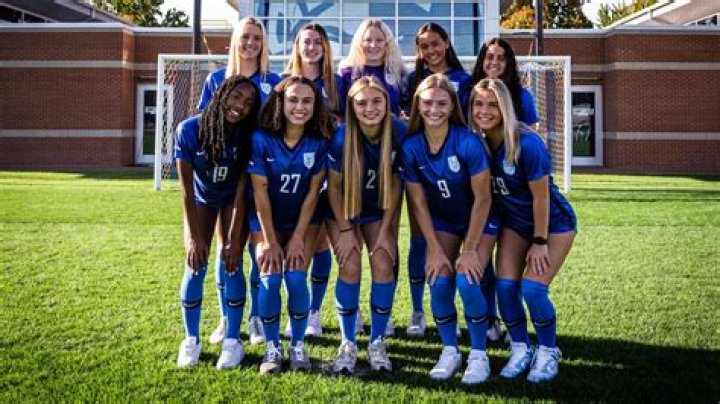 Womens Soccer Recruiting | Masuk High School