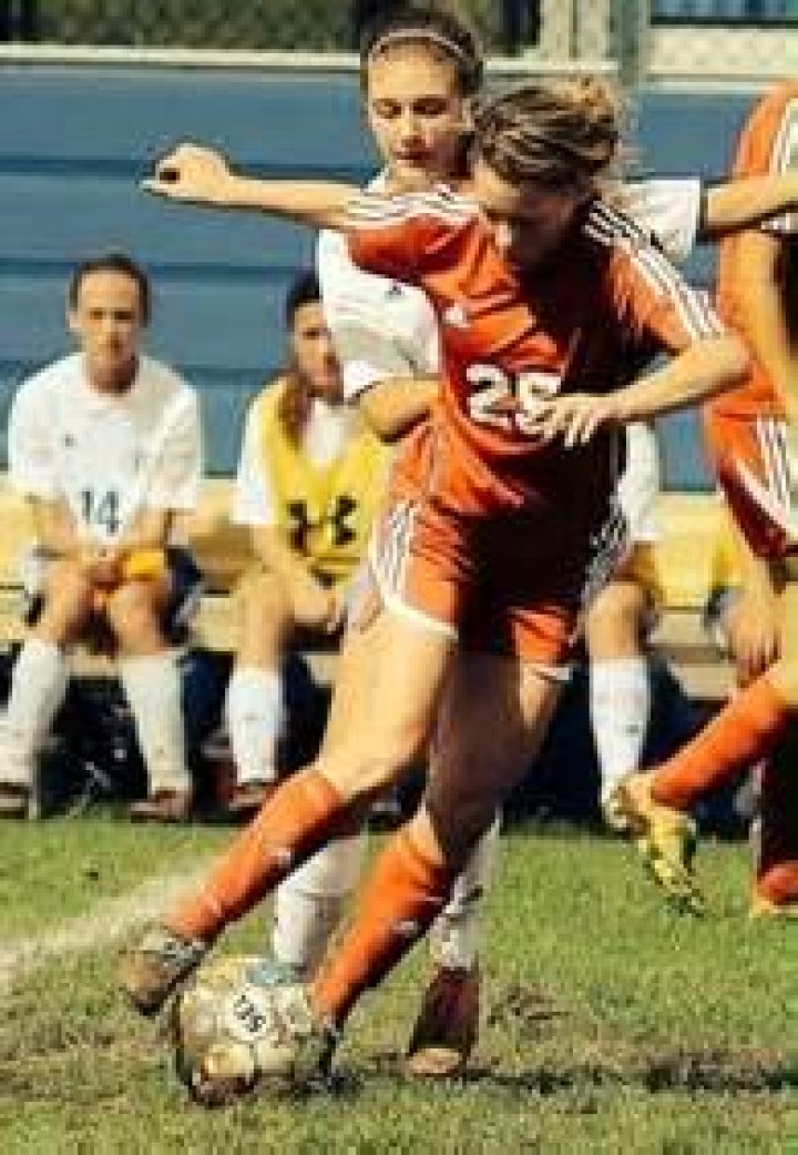 Womens Soccer Recruiting | McFarland High School