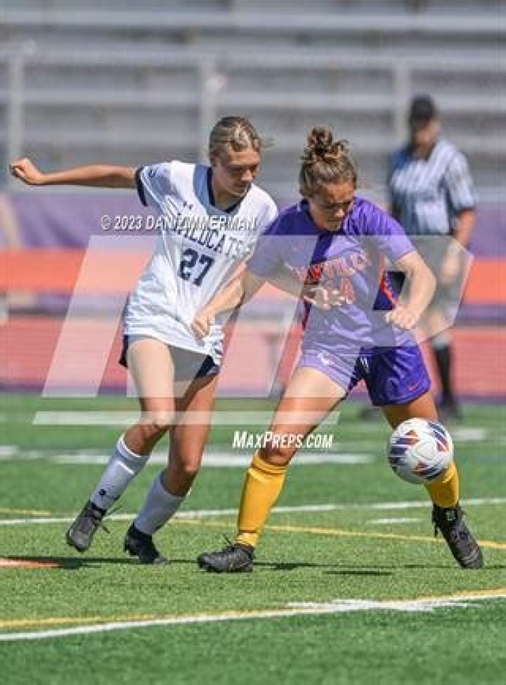 Womens Soccer Recruiting | Mifflinburg High School