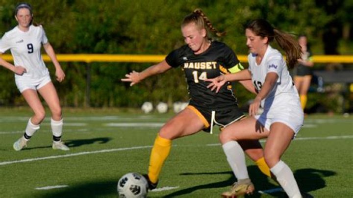 Womens Soccer Recruiting | Nauset Regional High School