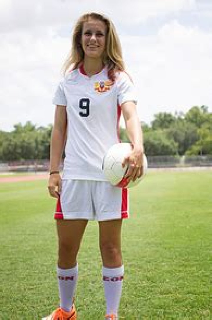 Womens Soccer Recruiting | Sumner High School