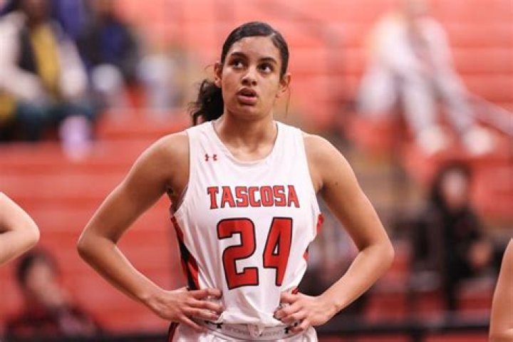 Womens Soccer Recruiting | Tascosa High School