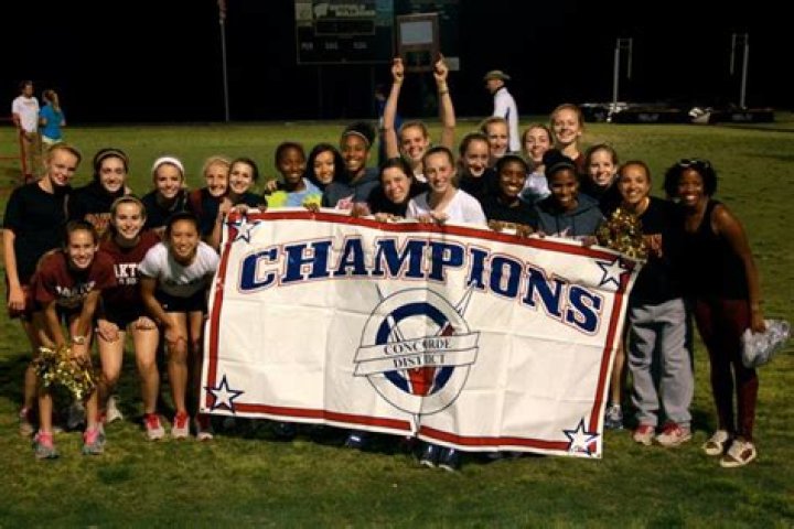 Womens Track Recruiting | Oakton High School