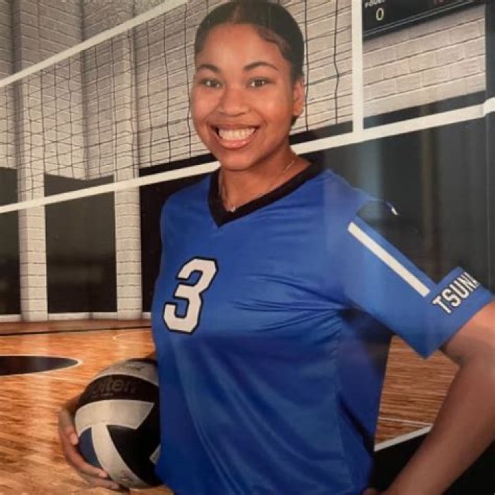 Womens Volleyball Recruiting | Caruthers High School