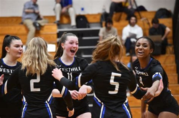Womens Volleyball Recruiting | Chittenango High School