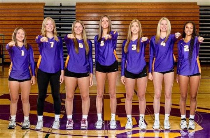 Womens Volleyball Recruiting | Mount Si High School