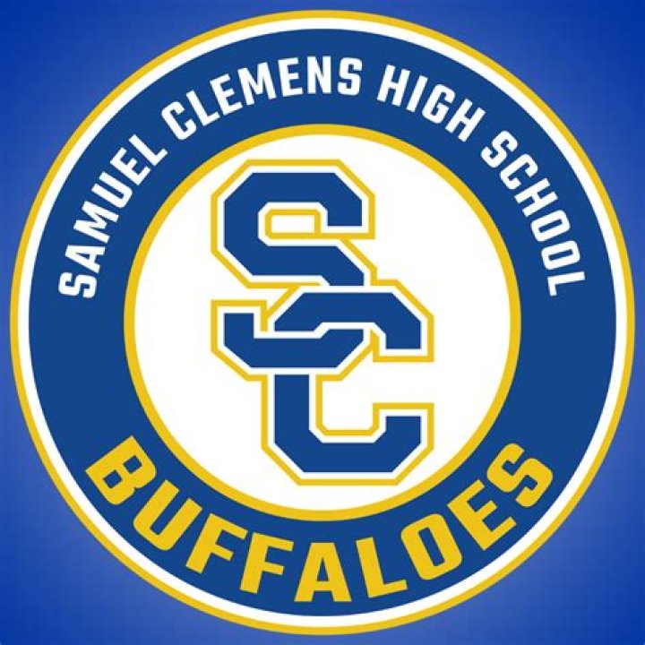 Womens Volleyball Recruiting | Samuel Clemens High School