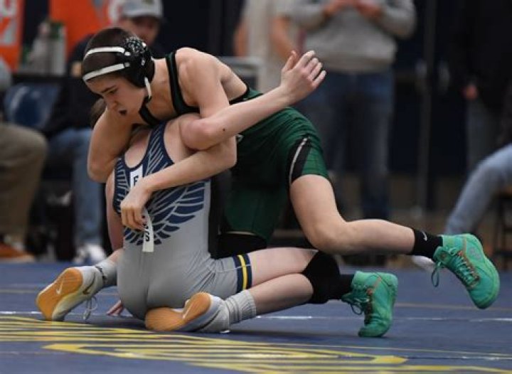 Womens Wrestling Recruiting | Clarkston High School