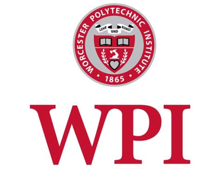 Worcester Polytechnic Institute Men's Soccer Program Information