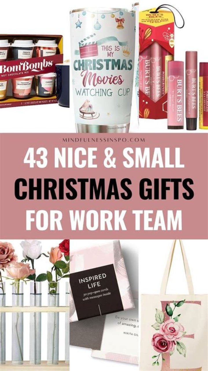 Working Mom Asks If $100 Is An Acceptable Holiday Gift For Teachers
